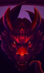 Dragon's Bonanza