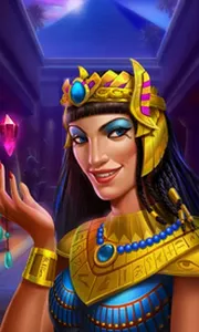 Book of Golden Sands
