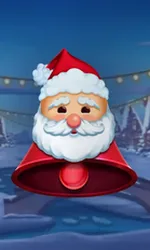 Ding Dong Christmas Bells