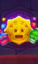 Bone Bonanza