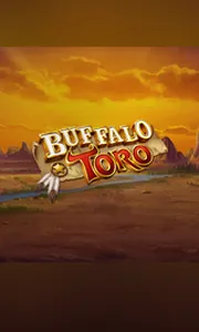 Buffalo Toro