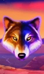 Wolf Gold