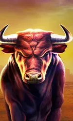 Black Bull