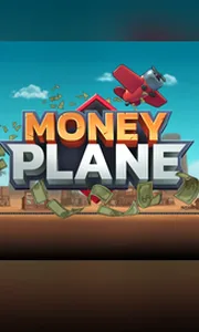Moneyplane