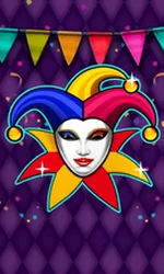 Joker's Jewels