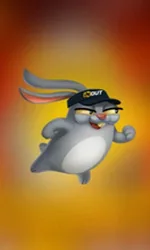 Rabbit Road