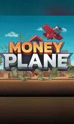 Moneyplane
