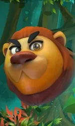 Jogo Do Bicho