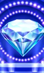 Diamond Explosion 7s SE