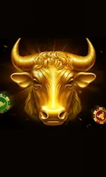Bull's Club