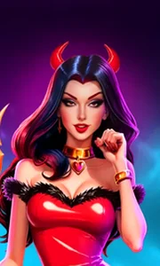 Devilicious