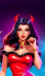 Devilicious