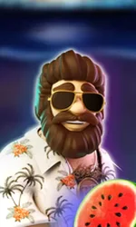 Club Tropicana