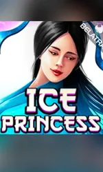 Ice Princess