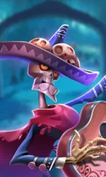 Day of Dead