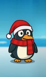 Pengu Sport