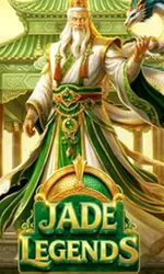 Jade Legends