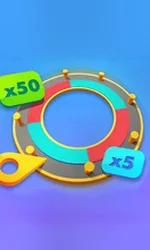 Wheel