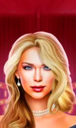 Vegas No Limit Wins SE