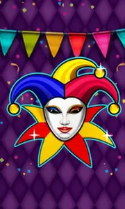 Joker's Jewels