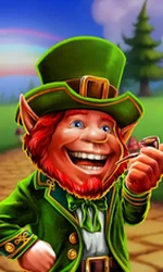 7 Clovers of Fortune