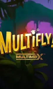 Multifly