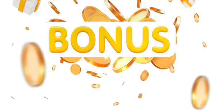 Casinacho Casino — 100% hasta 500 € + 100 giros gratis