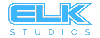 ELK Studios