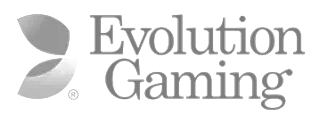 Evolution