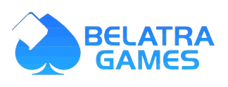 Belatra Games