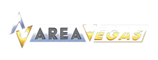 AreaVegas