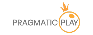 Pragmatic Play