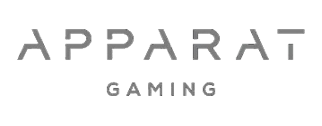 Apparat Gaming