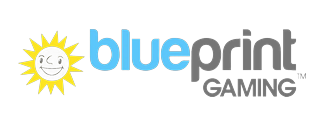 Blueprint Gaming