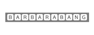 Barbara Bang