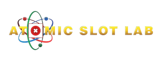 Atomic Slot Lab