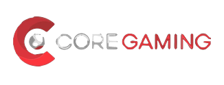 Core Gaming