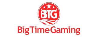 Big Time Gaming